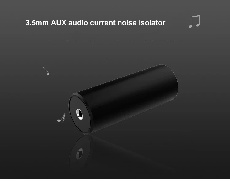 AUX__01