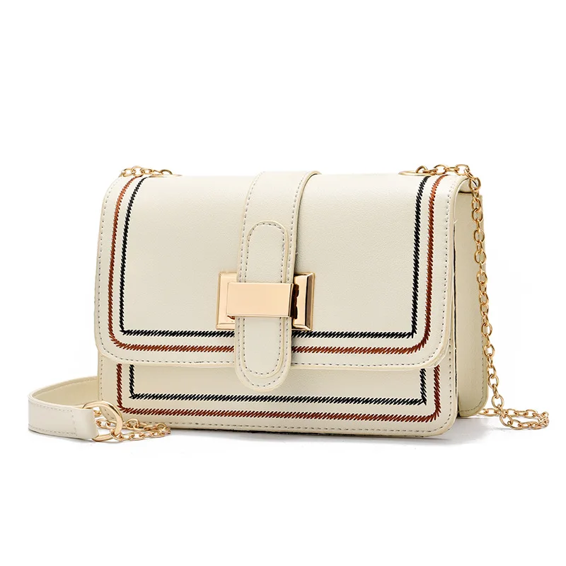 shoulder bag Sac Femme ladies designer bags for women 2019 crossbody bag luxury leather women bag designer handbags high quality
shoulder bag Sac Femme ladies designer bags for women 2019 crossbody bag luxury leather women bag designer handbags high quality