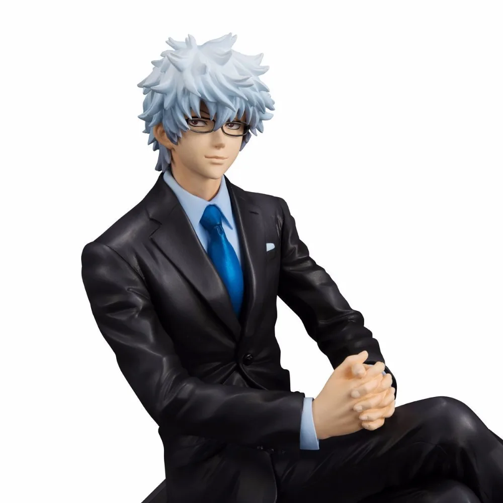 Gintama (5)