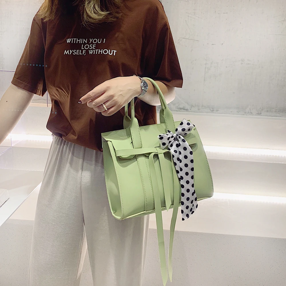 luxury handbags women bag designer fashion leather women's shoulder bag large big Office girl crossbody bags for women 2019 Tote
luxury handbags women bag designer fashion leather women's shoulder bag large big Office girl crossbody bags for women 2019 Tote