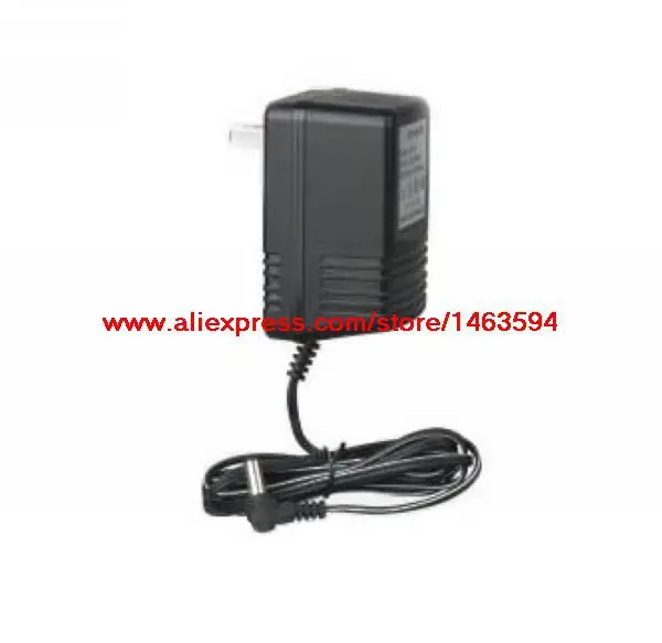 Wholesale Double Horse 9104 DH9104 RC Helicopter Spare Parts Charger 110V-240V Free Shipping
Wholesale Double Horse 9104 DH9104 RC Helicopter Spare Parts Charger 110V-240V Free Shipping