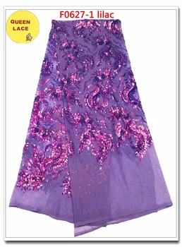 African Wedding French Lace Net Fabrics Nigerian Dress Styles African Lace Fabric 2018
African Wedding French Lace Net Fabrics Nigerian Dress Styles African Lace Fabric 2018