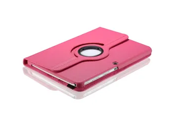 (100pcs) DHL 360 Rotating Case Flip Stand Smart Cover for Samsung Galaxy tab3 10.1" P5200 P5220 P5210 SM-P5200 capa
(100pcs) DHL 360 Rotating Case Flip Stand Smart Cover for Samsung Galaxy tab3 10.1" P5200 P5220 P5210 SM-P5200 capa