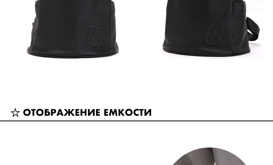 sl800001_16