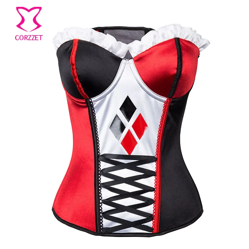Strapless Push Up Bra Corsets And Bustiers Sexy Corset Women Steampunk Costume Burlesque Clothing Gothic Corpete E Espartilhos
Strapless Push Up Bra Corsets And Bustiers Sexy Corset Women Steampunk Costume Burlesque Clothing Gothic Corpete E Espartilhos