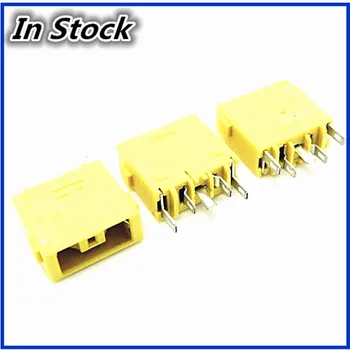 New Laptop DC Jack Power Socket Charging Port For LENOVO YOGA 13 YOGA13 YOGA 2 13 Flex 14 15 15D YOGA2 13 S41P U530 S401
New Laptop DC Jack Power Socket Charging Port For LENOVO YOGA 13 YOGA13 YOGA 2 13 Flex 14 15 15D YOGA2 13 S41P U530 S401