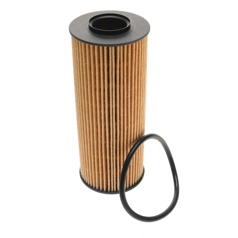 Oil Filter Cartridge Replaces FRAM CH10955 for RAM1500 Crew/Extended/Standard Cab Pickup CHRYSLERGRAND VOYAGER V JEEPGRAND
Oil Filter Cartridge Replaces FRAM CH10955 for RAM1500 Crew/Extended/Standard Cab Pickup CHRYSLERGRAND VOYAGER V JEEPGRAND