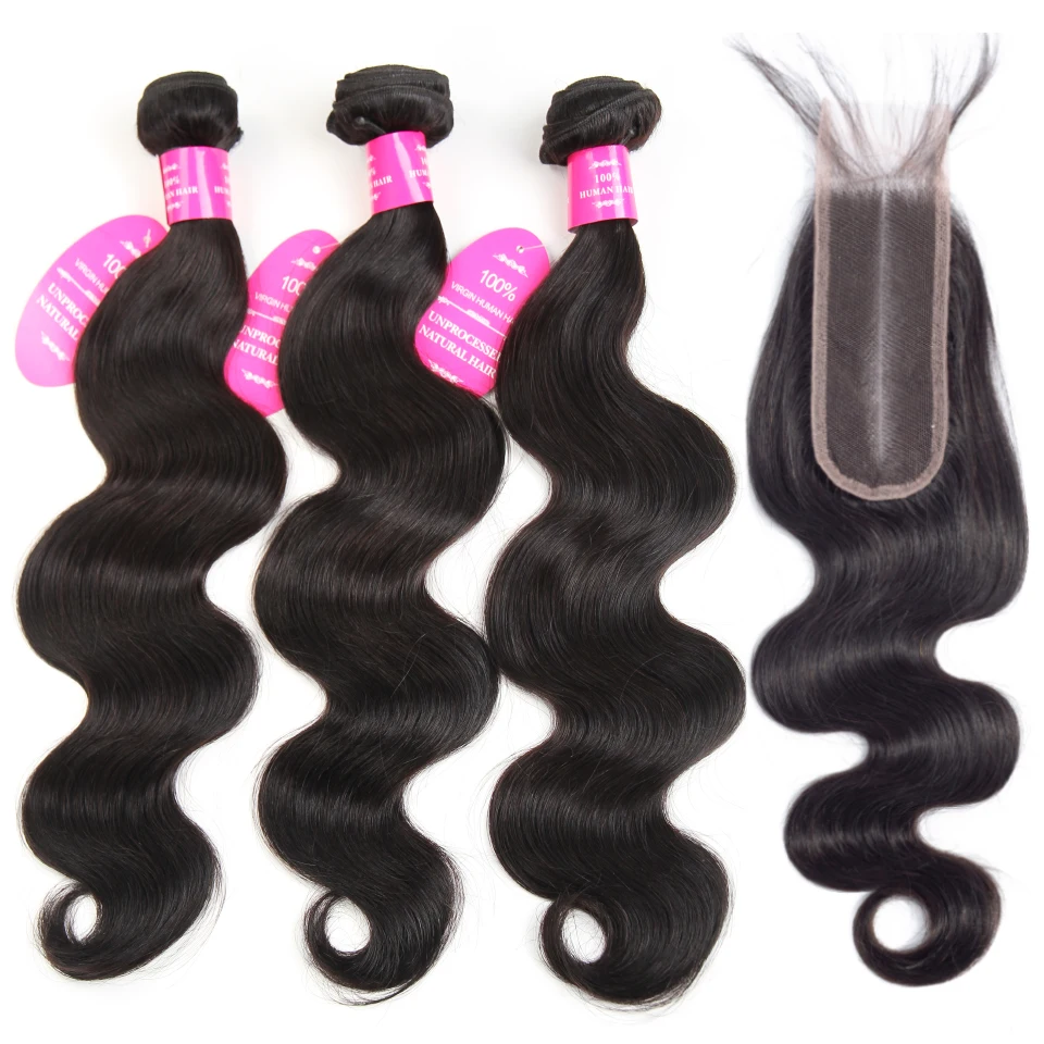 bundles with closure 12