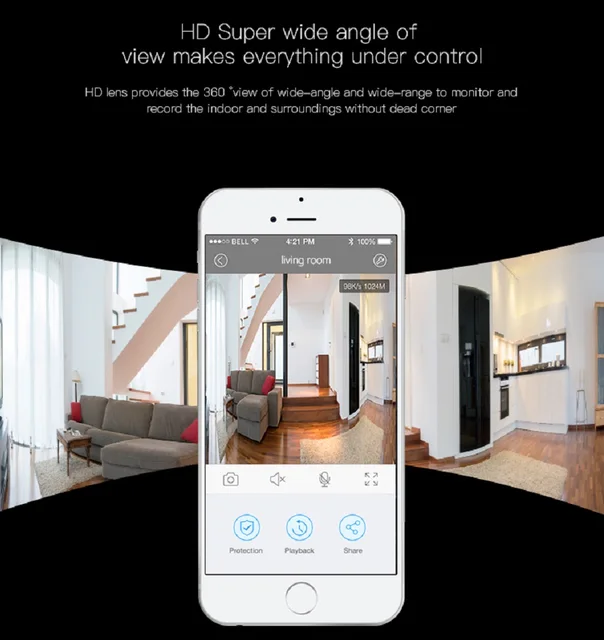 960P ip camara wifi bebe pies ekran aparatu IR Night vision 2 way talk PIR czujnik ruchu wifi bebes llorones Max 128G tanie tanio babykam wireless Wideo i Audio 960 p Brak 1280*960 CMOS APLIKACJI Telefonu komórkowego Detekcja ruchu Domofon wifi camera 960P ip camara wifi bebe pies ekran aparatu IR Night vision 2 way talk PIR czujnik ruchu wifi bebes llorones Max 128G tanie tanio babykam wireless Wideo i Audio 960 p Brak 1280*960 CMOS APLIKACJI Telefonu komórkowego Detekcja ruchu Domofon wifi camera
