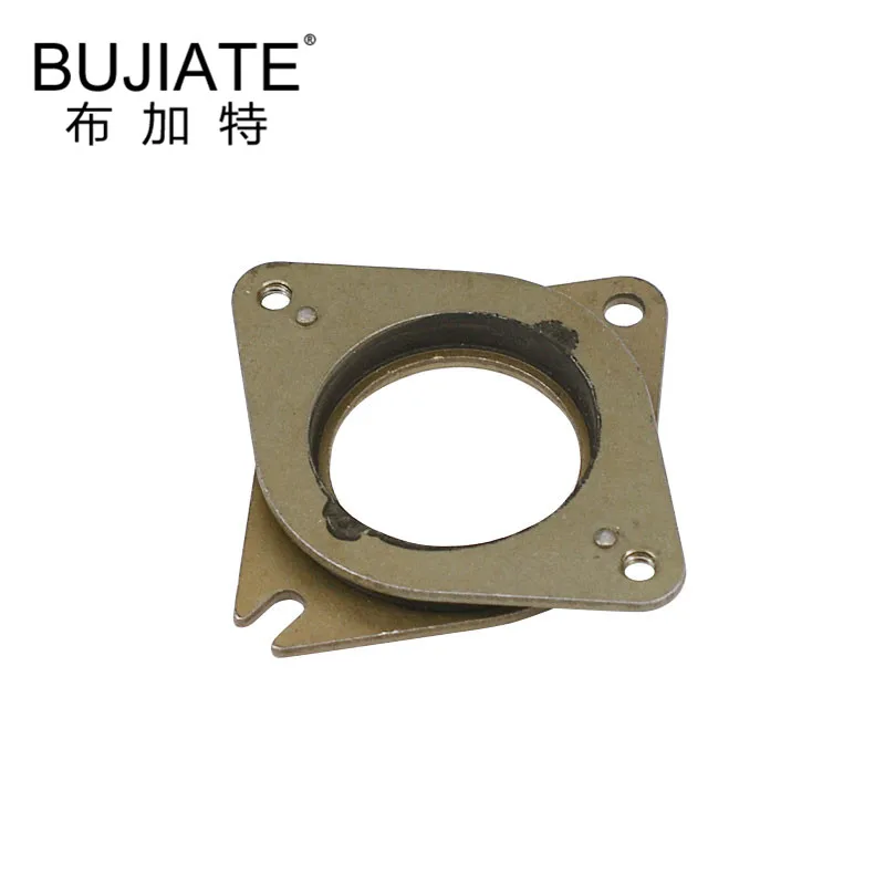 Damping Ring Round Bracket NEMA17 42 Stepper Motor 3D Printers Parts Damper Frame Part Cushion Shock Absorber Stand Accessories
Damping Ring Round Bracket NEMA17 42 Stepper Motor 3D Printers Parts Damper Frame Part Cushion Shock Absorber Stand Accessories