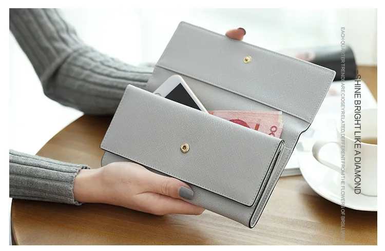 3632475474_1505653118