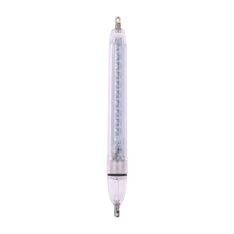 JD1707 (5)