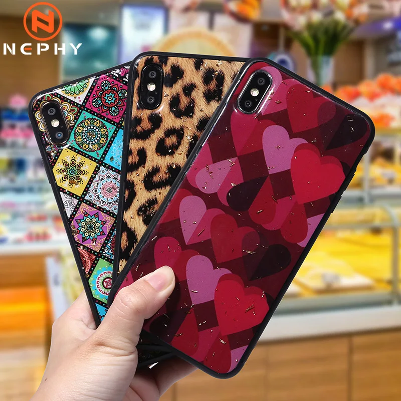 Luxury 3D Love Soft TPU Silicone Case For Samsung Galaxy S8 Plus Samsung S9 S10 Plus Lite S10E Note 8 9 Cell Phone Leopard Cover
Luxury 3D Love Soft TPU Silicone Case For Samsung Galaxy S8 Plus Samsung S9 S10 Plus Lite S10E Note 8 9 Cell Phone Leopard Cover