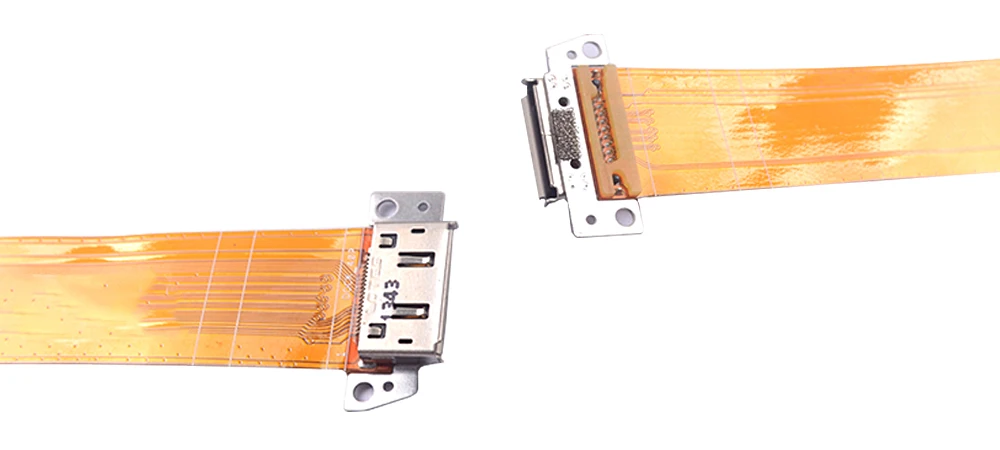 Hot Sale Sync Date Charging Port Flex Cable For Asus Transformer Pad Infinity TF701T TF701 TF701k-DOCKING-FPC USB Charger
Hot Sale Sync Date Charging Port Flex Cable For Asus Transformer Pad Infinity TF701T TF701 TF701k-DOCKING-FPC USB Charger