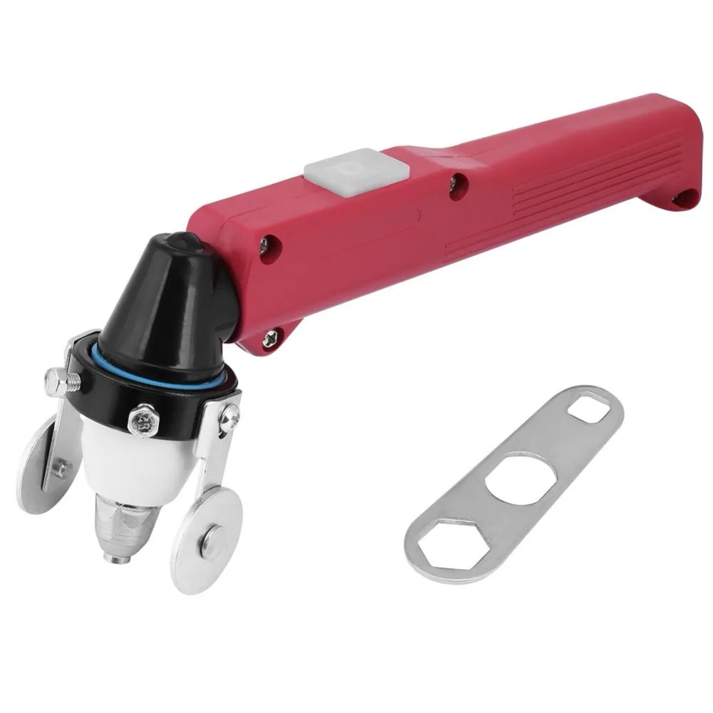 Plasma Torch Body Head Welding Cutter Tools Kit Cutting Iron Plate Hand Repair Tools Air Torch Set Soldering Cutting Machine
Plasma Torch Body Head Welding Cutter Tools Kit Cutting Iron Plate Hand Repair Tools Air Torch Set Soldering Cutting Machine