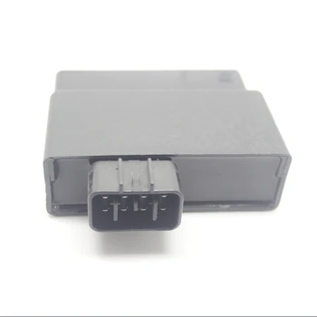 STARPAD For Harvard hi Qiao grid Hanayome car playing Eagle 100 wildfire two models Lai rsz igniter 8 a line Europe Europe
STARPAD For Harvard hi Qiao grid Hanayome car playing Eagle 100 wildfire two models Lai rsz igniter 8 a line Europe Europe