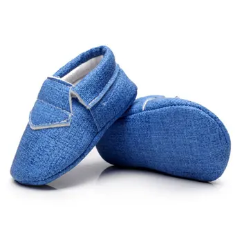 2018 PU Suede Leather Newborn Baby Boy Girl Baby Moccasins Soft Fringe Soft Soled Non-slip Footwear Crib Shoe M2
2018 PU Suede Leather Newborn Baby Boy Girl Baby Moccasins Soft Fringe Soft Soled Non-slip Footwear Crib Shoe M2