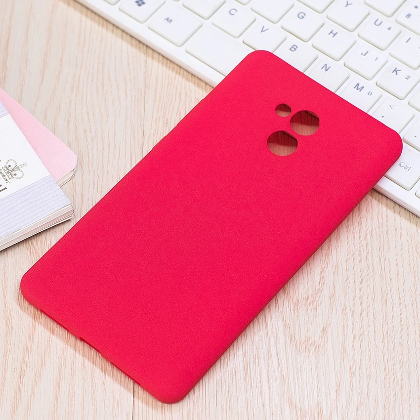 Fashion Matte Soft Silicone Case For Huawei Honor 6C DIG-L21 DIG-L21HN DIG-L01 DIG-AL00 DIG-TL10 Phone Back Cover Funda Capa
Fashion Matte Soft Silicone Case For Huawei Honor 6C DIG-L21 DIG-L21HN DIG-L01 DIG-AL00 DIG-TL10 Phone Back Cover Funda Capa
