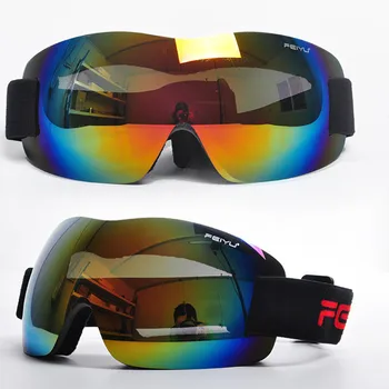 New Professional Ski Snowboarding Goggles Men Womens Antifog Gafas Motocross Skiing Glasses Snow Protection Skate Eyewear Google
New Professional Ski Snowboarding Goggles Men Womens Antifog Gafas Motocross Skiing Glasses Snow Protection Skate Eyewear Google