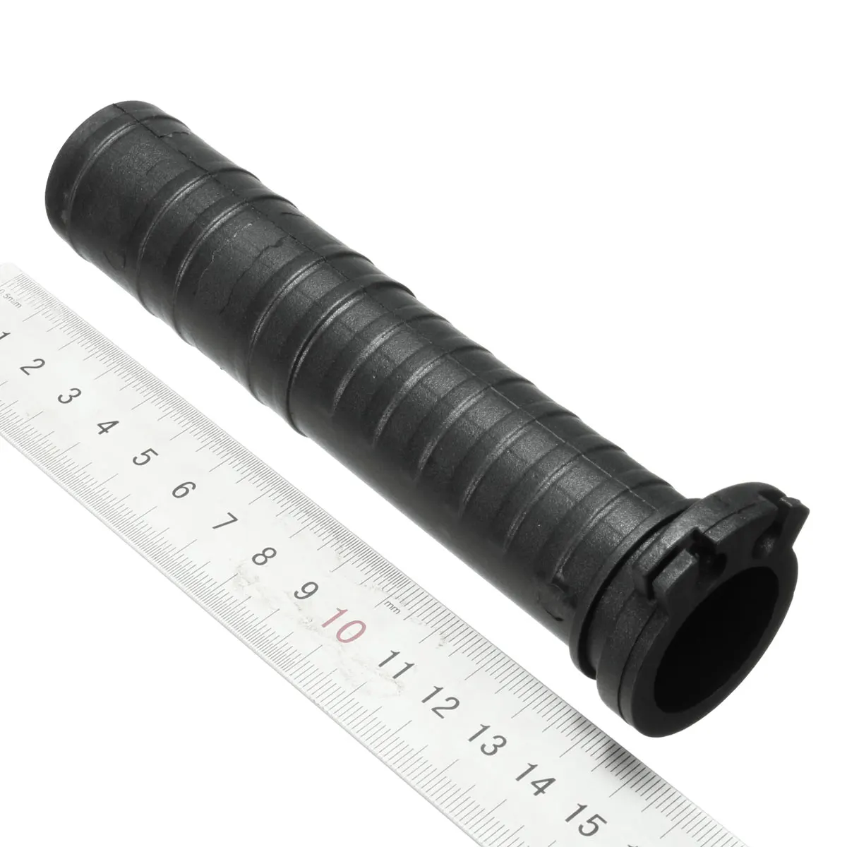 1 Inch 25mm Black Motorcycle Handlebar Hand Grip Dual Cable Throttle Sleeve Tube For Harley Cruiser Chopper/Suzuki/Yamaha
1 Inch 25mm Black Motorcycle Handlebar Hand Grip Dual Cable Throttle Sleeve Tube For Harley Cruiser Chopper/Suzuki/Yamaha