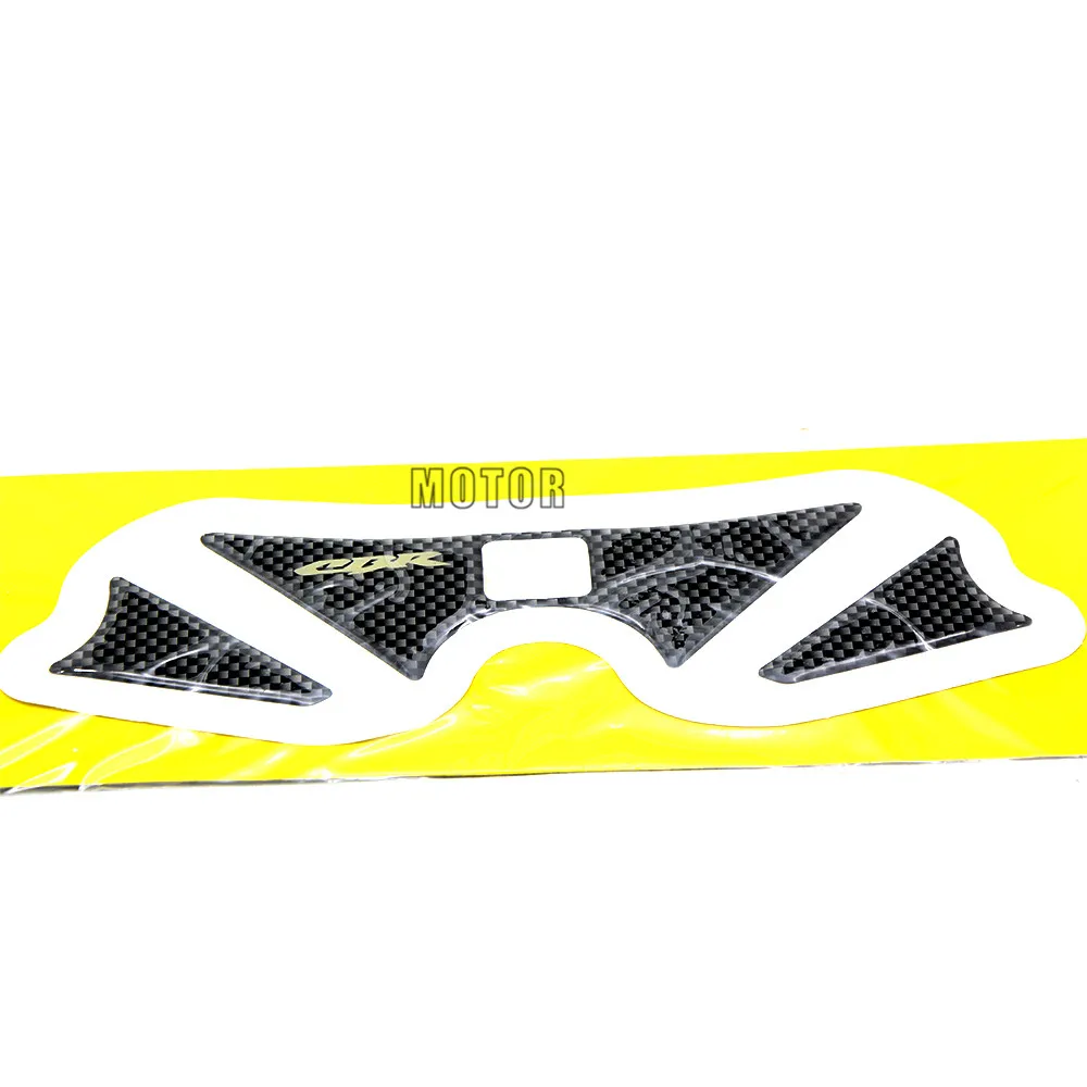 Motorcycle Protection Plate Oil Tank Fuel Gas Fork Sticker Decal Plate For Honda CBR 250 600 1000R CBR250 CBR600 CBR1000R
Motorcycle Protection Plate Oil Tank Fuel Gas Fork Sticker Decal Plate For Honda CBR 250 600 1000R CBR250 CBR600 CBR1000R