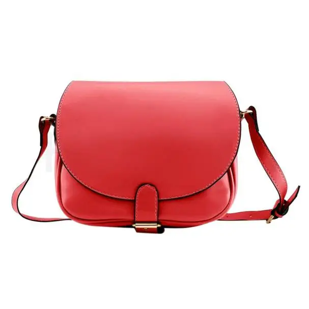 2016 NEW borse da donna marche famose Women Leather Shoulder Bag Clutch Handbag Fashion Tote Purse Hobo Messenger
2016 NEW borse da donna marche famose Women Leather Shoulder Bag Clutch Handbag Fashion Tote Purse Hobo Messenger