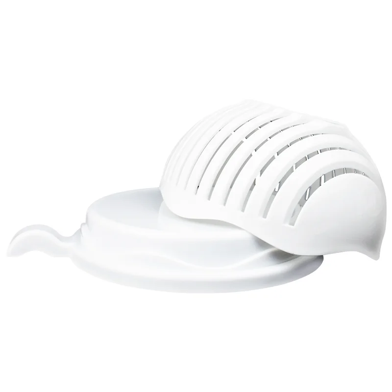 HTB1Ho.JRVXXXXaoapXXq6xXFXXXA