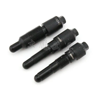 Professional T3242 T40026 T40069 Crankshaft Camshaft Lock Pin For VW AUDI Engine Timing Tool
Professional T3242 T40026 T40069 Crankshaft Camshaft Lock Pin For VW AUDI Engine Timing Tool