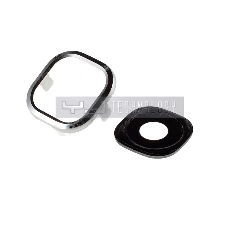 CFYOUYI New Replacement G530 Camera Glass Lens Cover Repair Part For Samsung Galaxy Grand Prime G530 G530BT G5308
CFYOUYI New Replacement G530 Camera Glass Lens Cover Repair Part For Samsung Galaxy Grand Prime G530 G530BT G5308