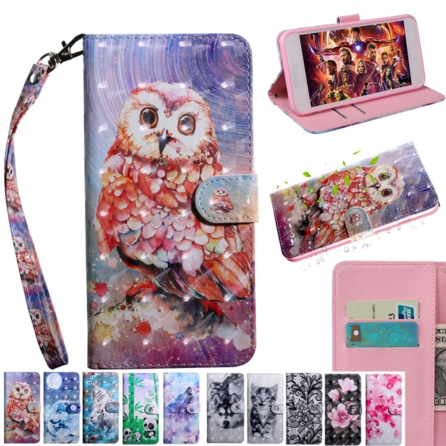 Retro Flip Case For Huawei Honor View 10 V10 8X 7X 7C 7A 7S Y6 Pro 2017 P9 Lite Mini Wallet Cover Coque Honor Play Fundas
Retro Flip Case For Huawei Honor View 10 V10 8X 7X 7C 7A 7S Y6 Pro 2017 P9 Lite Mini Wallet Cover Coque Honor Play Fundas