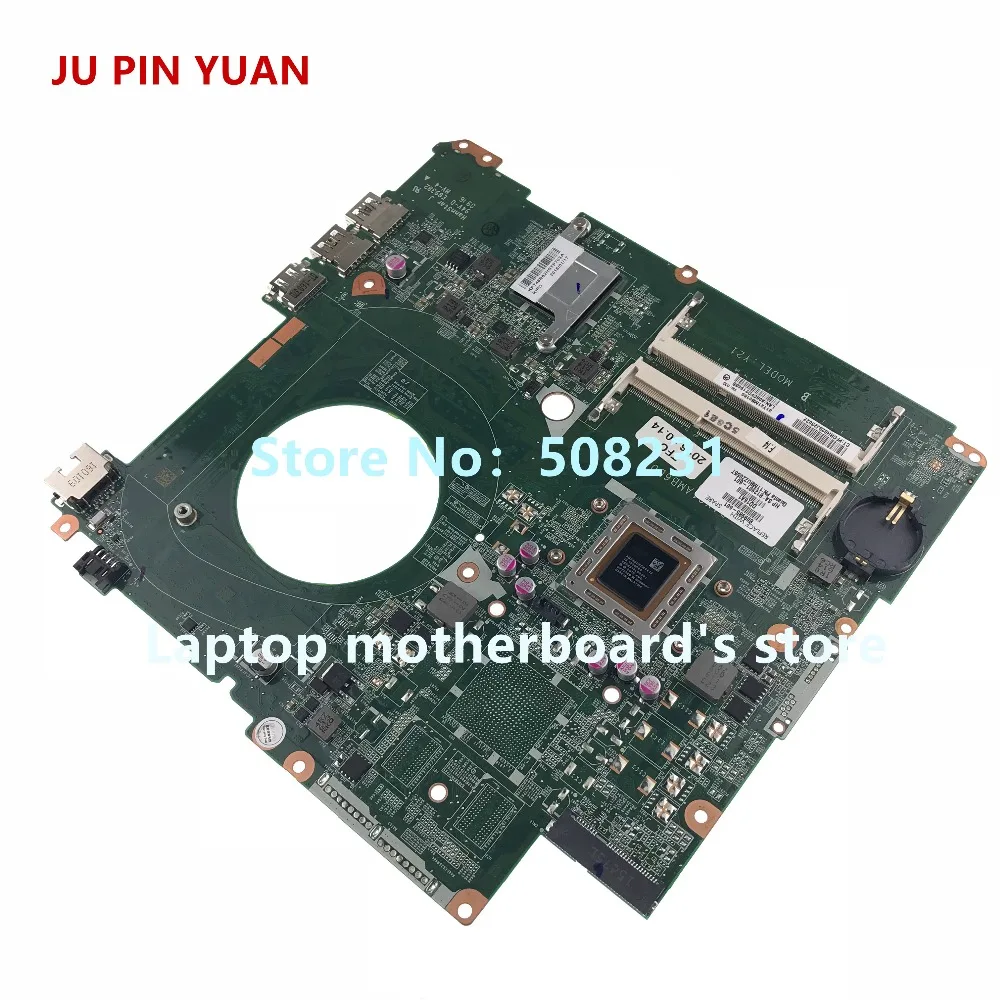 809985 (4)