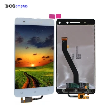 For Lenovo VIBE S1 S1a40 LCD Display Touch Screen Assembly Phone Parts For Lenovo VIBE S1 Screen LCD Display
For Lenovo VIBE S1 S1a40 LCD Display Touch Screen Assembly Phone Parts For Lenovo VIBE S1 Screen LCD Display