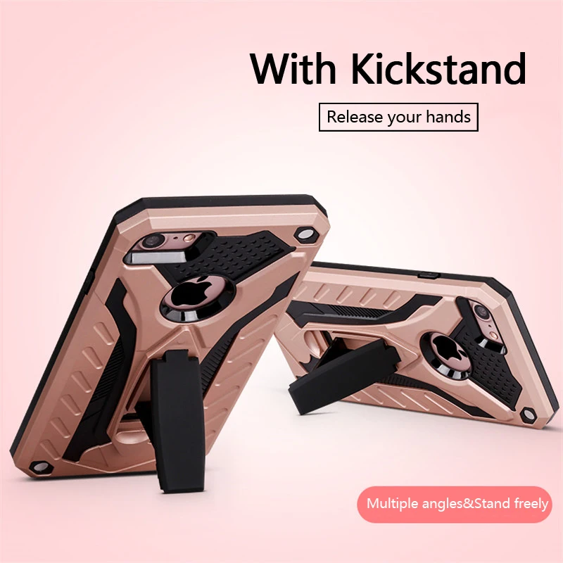 Case For Samsung Galaxy J4 Plus Cover Hard PC Hybrid Armor With stand Silicone Cover For Samsung J4 Plus 2018 J415 SM-J415F Case
Case For Samsung Galaxy J4 Plus Cover Hard PC Hybrid Armor With stand Silicone Cover For Samsung J4 Plus 2018 J415 SM-J415F Case