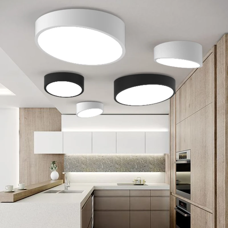 Nordic creative round ceiling lights Modern simplicity Living Room Ceiling Lamps Round Beveled LED Light Fixture for Indoor Home
Nordic creative round ceiling lights Modern simplicity Living Room Ceiling Lamps Round Beveled LED Light Fixture for Indoor Home