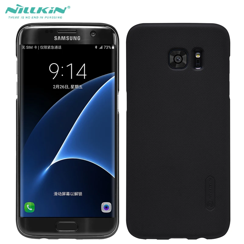 Samsung Galaxy S7 32gb Отзывы