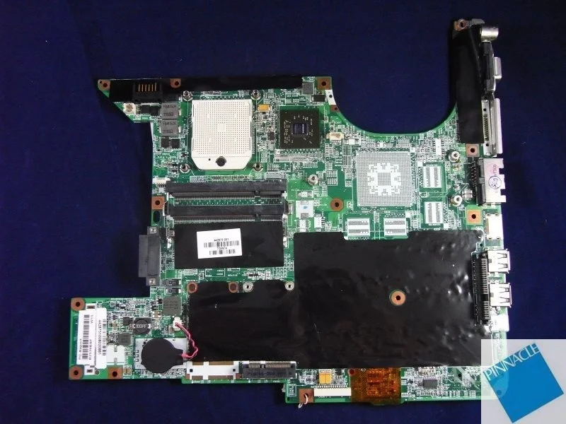 2TB 2.5 Hard Drive for Compaq Presario-F505EA F505LA F506EA F506LA F545EA F545EU Laptop