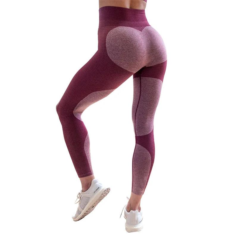 Леггинсы Opli купить со скидкой в секс шопе  Женское белье, одежда  Брюки, леггинсы