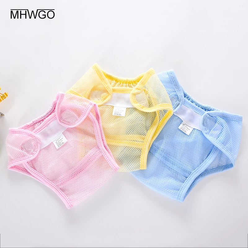 MHWGO Diapers For Newborns Reusable Nappies Muslin Fixed Diapers Couche Iavable Cool And Breathable Summer Grid Comfortable 1PC
MHWGO Diapers For Newborns Reusable Nappies Muslin Fixed Diapers Couche Iavable Cool And Breathable Summer Grid Comfortable 1PC