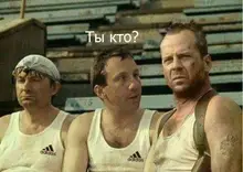 Лого пользователя D***n