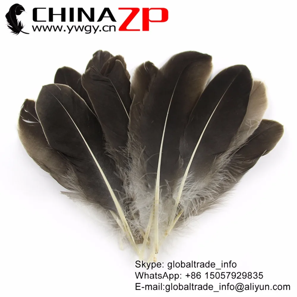 CHINAZP Factory 50 шт./лот размер от 6 дюймов до 8 дюймов (15-20 см) ручной выбор высококачественные натуральные серые гусиные плавучие перья
CHINAZP Factory 50 шт./лот размер от 6 дюймов до 8 дюймов (15-20 см) ручной выбор высококачественные натуральные серые гусиные плавучие перья