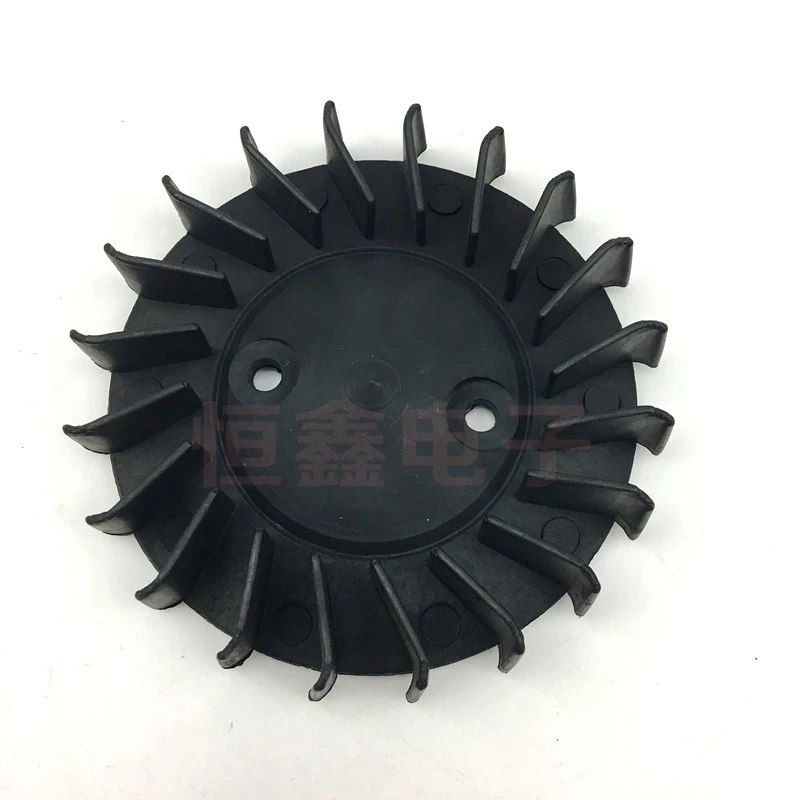 Free shipping 2-stroke bicycle AG50 motorcycle accessories for Suzuki motorcycle parts AD50 engine cooling fan SJ50 50cc
Free shipping 2-stroke bicycle AG50 motorcycle accessories for Suzuki motorcycle parts AD50 engine cooling fan SJ50 50cc