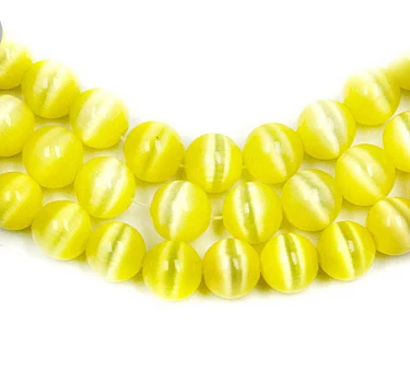 Hot Fashion New Arrival Approx 98pcs/lot Yellow Round Cat eyes Beads 4mm BBB001-06
Hot Fashion New Arrival Approx 98pcs/lot Yellow Round Cat eyes Beads 4mm BBB001-06