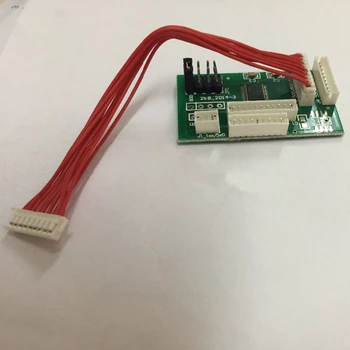 Einkshop For hp 70 100 Chip Decoder For HP Designjet 30 100 110 500 500ps 510 800 800ps 10PS 20PS 50PS 90 111 120 130 815MFP
Einkshop For hp 70 100 Chip Decoder For HP Designjet 30 100 110 500 500ps 510 800 800ps 10PS 20PS 50PS 90 111 120 130 815MFP