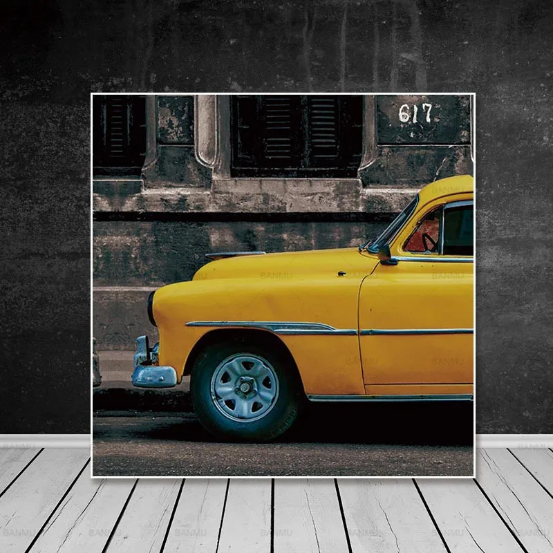 canvas painting and print picture home decor wall art poster painting wall art plant Art picture Prints on car no frame
canvas painting and print picture home decor wall art poster painting wall art plant Art picture Prints on car no frame