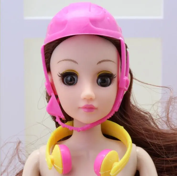 DP0083-5