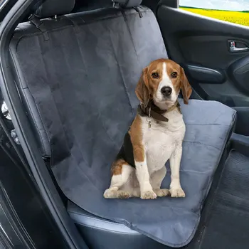 Universal back row car seat covers mat Pet Dog cushion for cadillac cts xts xt5 ATS-L sls ct5 ct6 escalade srx changan cs35 cs75
Universal back row car seat covers mat Pet Dog cushion for cadillac cts xts xt5 ATS-L sls ct5 ct6 escalade srx changan cs35 cs75