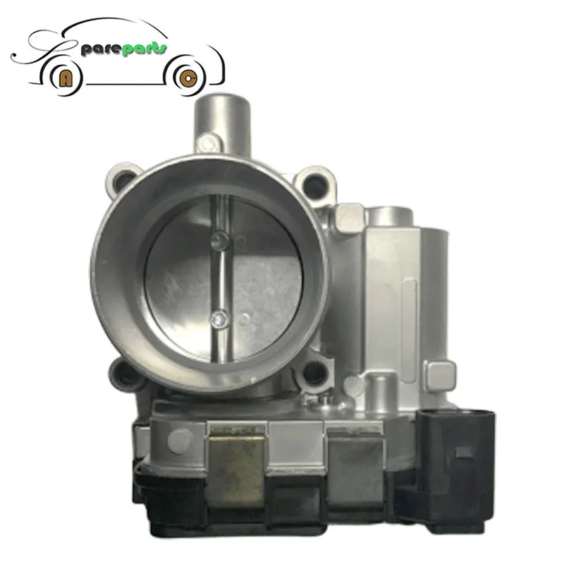 LETSBUY 04E133062B 03C133062Q New Throttle Body Assembly For Volkswagen V W Golf Skoda Je tta Bola Polo 03C133062M 03C133062AB
LETSBUY 04E133062B 03C133062Q New Throttle Body Assembly For Volkswagen V W Golf Skoda Je tta Bola Polo 03C133062M 03C133062AB