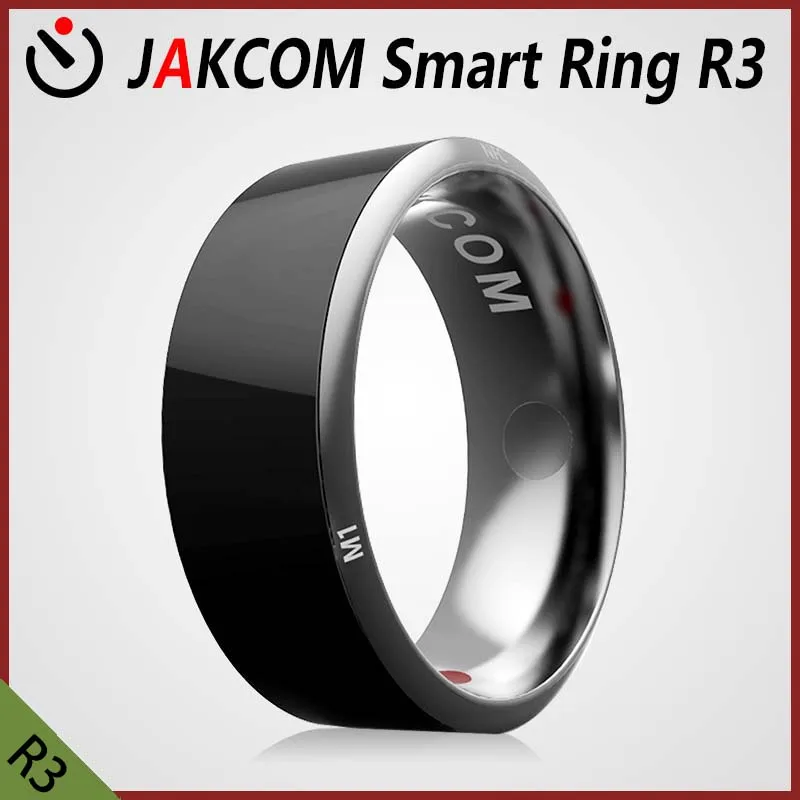 Jakcom Smart Ring R3 Hot Sale In Chemical Respirator As Manchester City Kit Fabric Reflective Tape Mask | Безопасность и защита