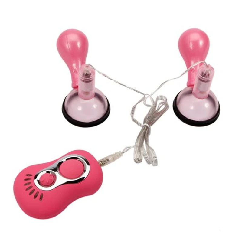 Вибраторы Силиконовые Для Сосков Видео Порно