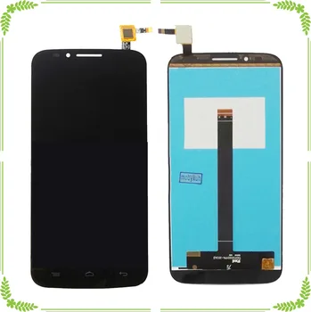 For UMI eMax lcd display and Touch Screen Assembly perfect repair part for umi emax/umi LCD
For UMI eMax lcd display and Touch Screen Assembly perfect repair part for umi emax/umi LCD